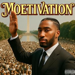 Malcom In The Middle (feat. Lul Stackit) (Explicit)