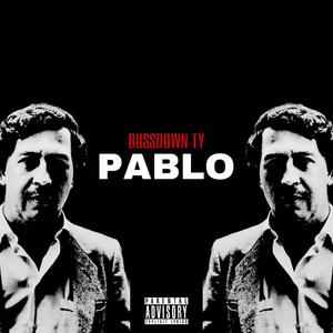 Pablo (Explicit)