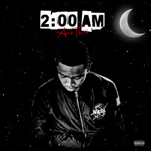 2AM (Explicit)