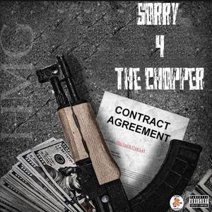 **** The Opps Go krazy (Explicit)