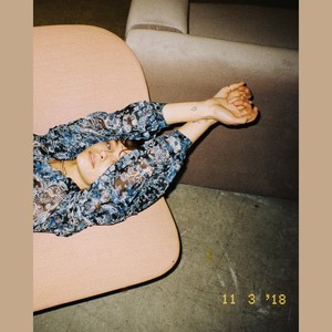 Look What You Made Me Do