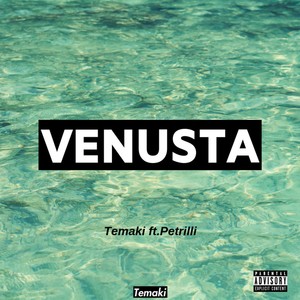 Venusta