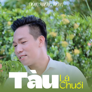 Tàu Lá Chuối