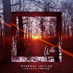 Eternal Jetlag (Acoustic)