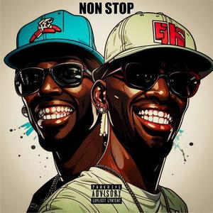 NON STOP (Explicit)