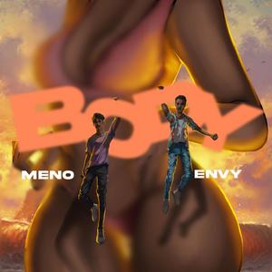 Body (Explicit)