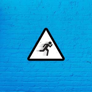 OTR (Instrumental)