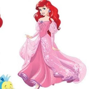 hanging off a branch