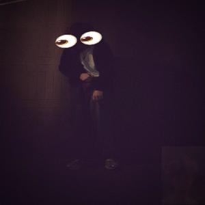 newgen (feat. Yung Discriminator & yvngradical!) (Explicit)