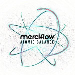 Don't You Know (feat. NEO Hannan, Lishon Martin & Omari Marsalis)