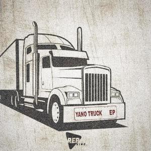 Yeah (feat. Priddy Kay & Chego'Rems Duo)