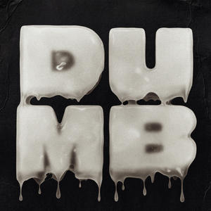 DUMB (Explicit)