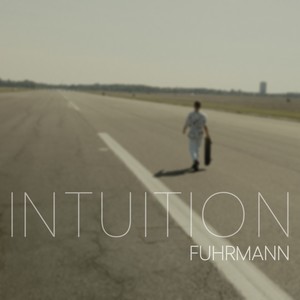 Intuition