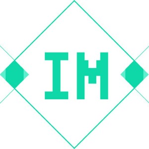 Once in my dream (feat. 薛南)