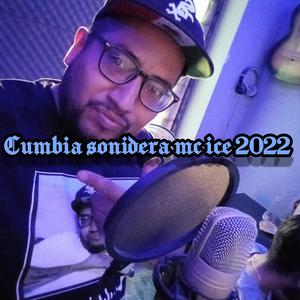 Cumbia sonidera