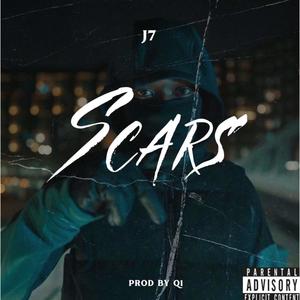 Scars (Explicit)