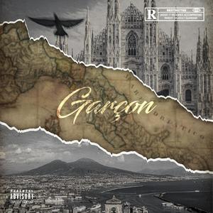 Garçon (Explicit)