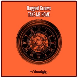 Take Me Home (Nu Ground Foundation UK Edit)