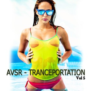 Tranceportation Vol 5