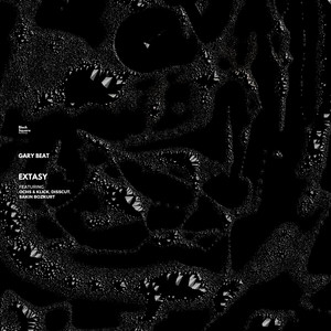 Extasy (Disscut Remix)