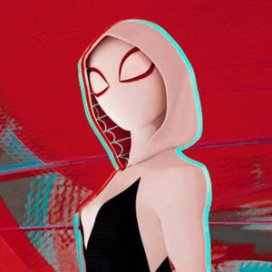 what do I say (Explicit)