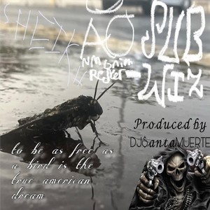 Nm G O T Posse Cut (feat. Sub-Wiz & Sheikh) (Explicit)