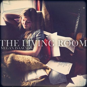 The Living Room