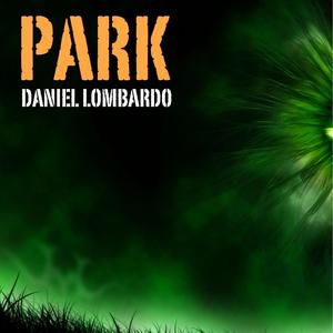 PARK EP