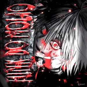 FUNK DO MOLÃO (Ultra Slowed)