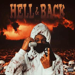 Hell & Back (Explicit)