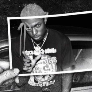 L O Y a L T Y (Explicit)