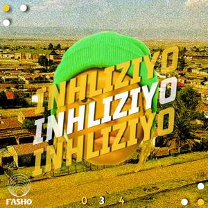 Inhliziyo (feat. Mordecai & Tumelo)