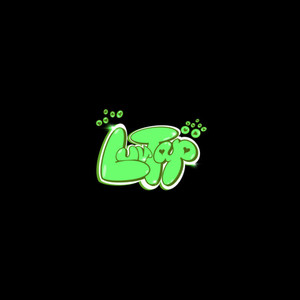 Luvtap (Remix|Explicit)