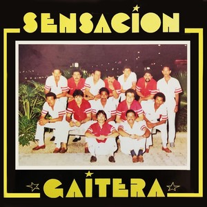 Juanito el huevero (feat. José Gregorio Rodriguez O.)