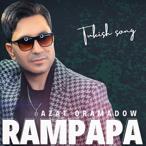 Rampapa