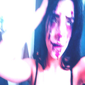 trill (Explicit)
