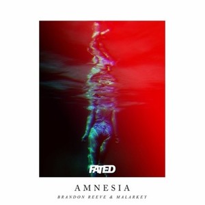 Amnesia