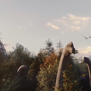 LandBeforeDarko(feat. Sun$hine) (Explicit)