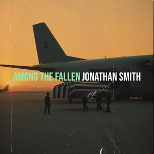 Among the Fallen