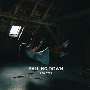 Falling Down