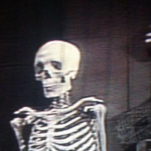 It’s a Battery a Casualty and Totally My Fault (Explicit)