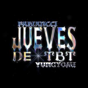 trae a tu best (Explicit)