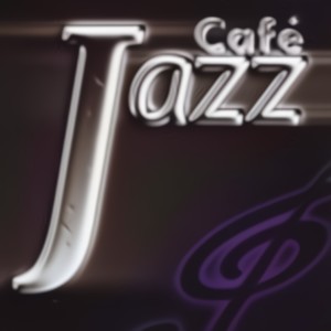 Café Jazz