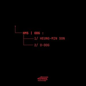 Heung-Min Son (feat. Le H) (Explicit)