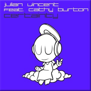 Certainty (Mark Otten Dub)