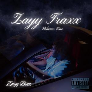 Zayy Traxx, Vol. 1