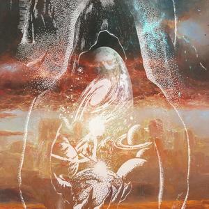 INTERWORLD - IMMORTALIZATION