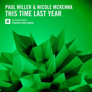 This Time Last Year (Remix)