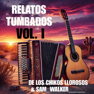 Quizás en Otra Vida