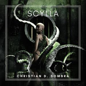 Scylla